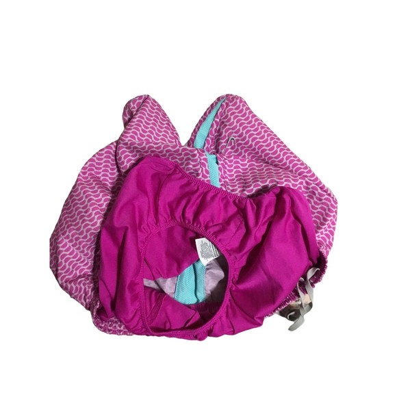 Nike Athletic Shorts Womens Size Medium NWOT - Picture 6 of 11